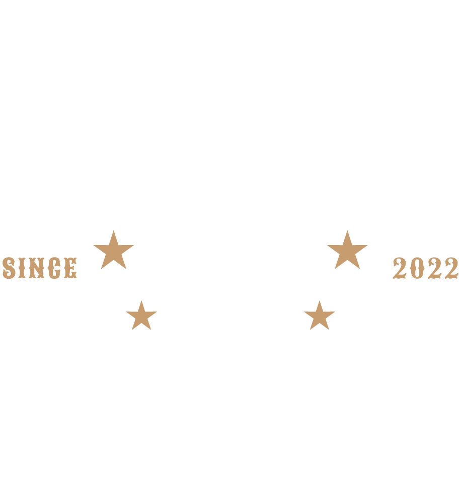 Bearded Lamb Mug Club